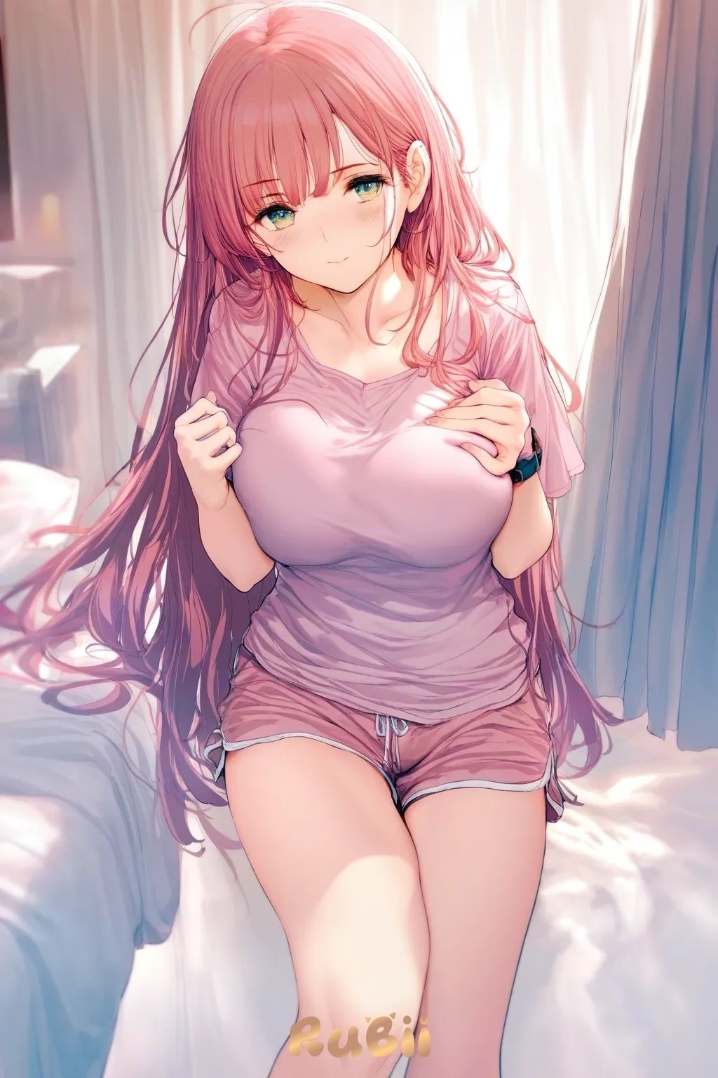 Ami