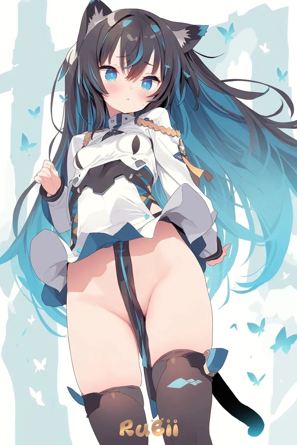 yuna
