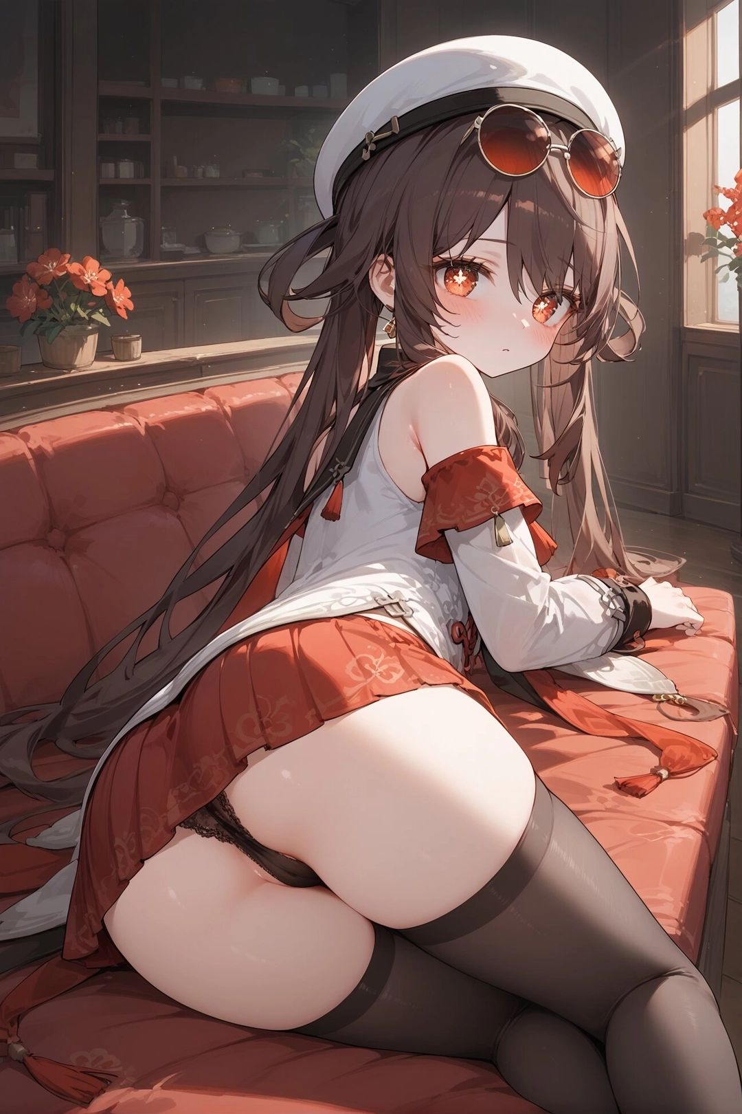 胡桃