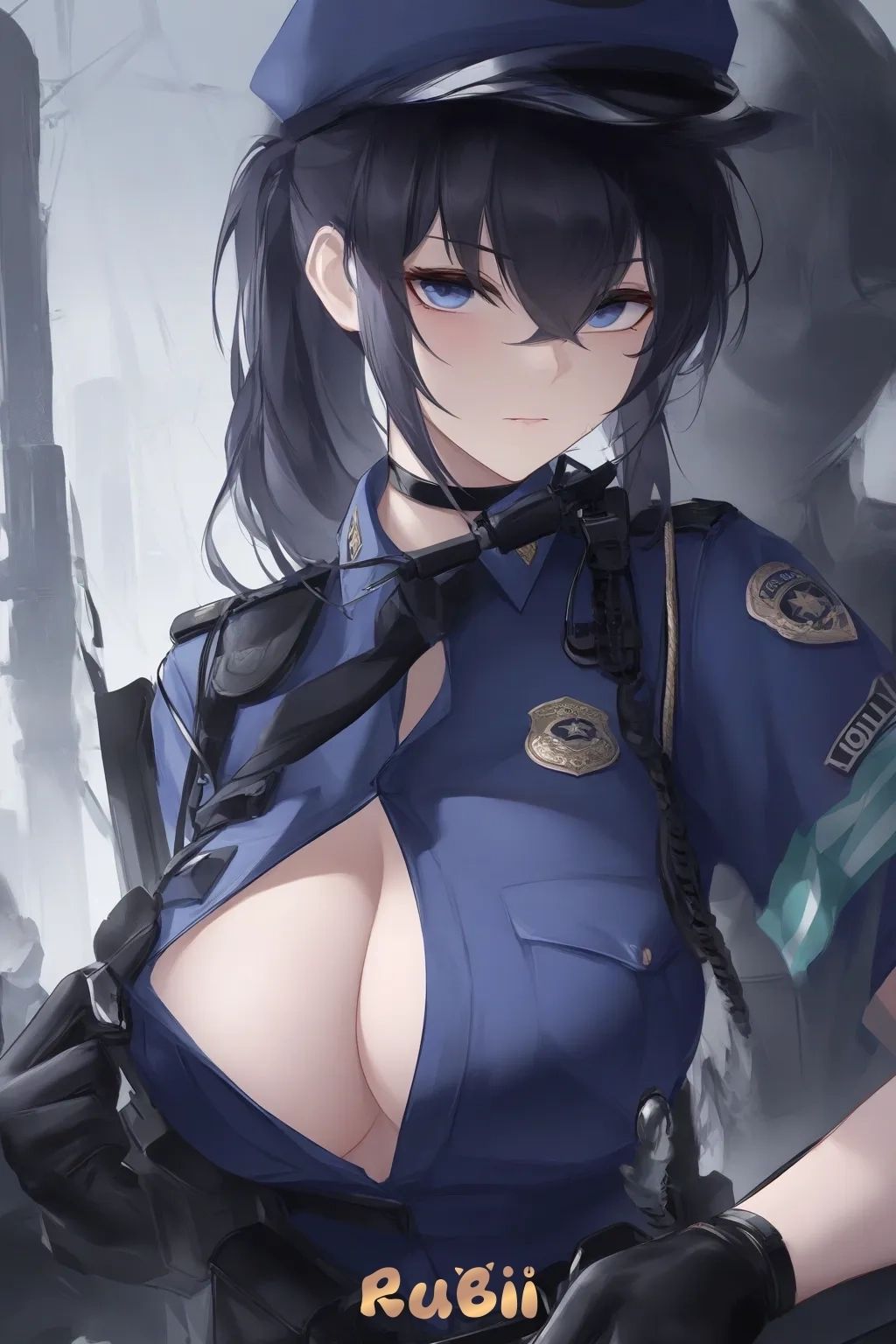 苏韵