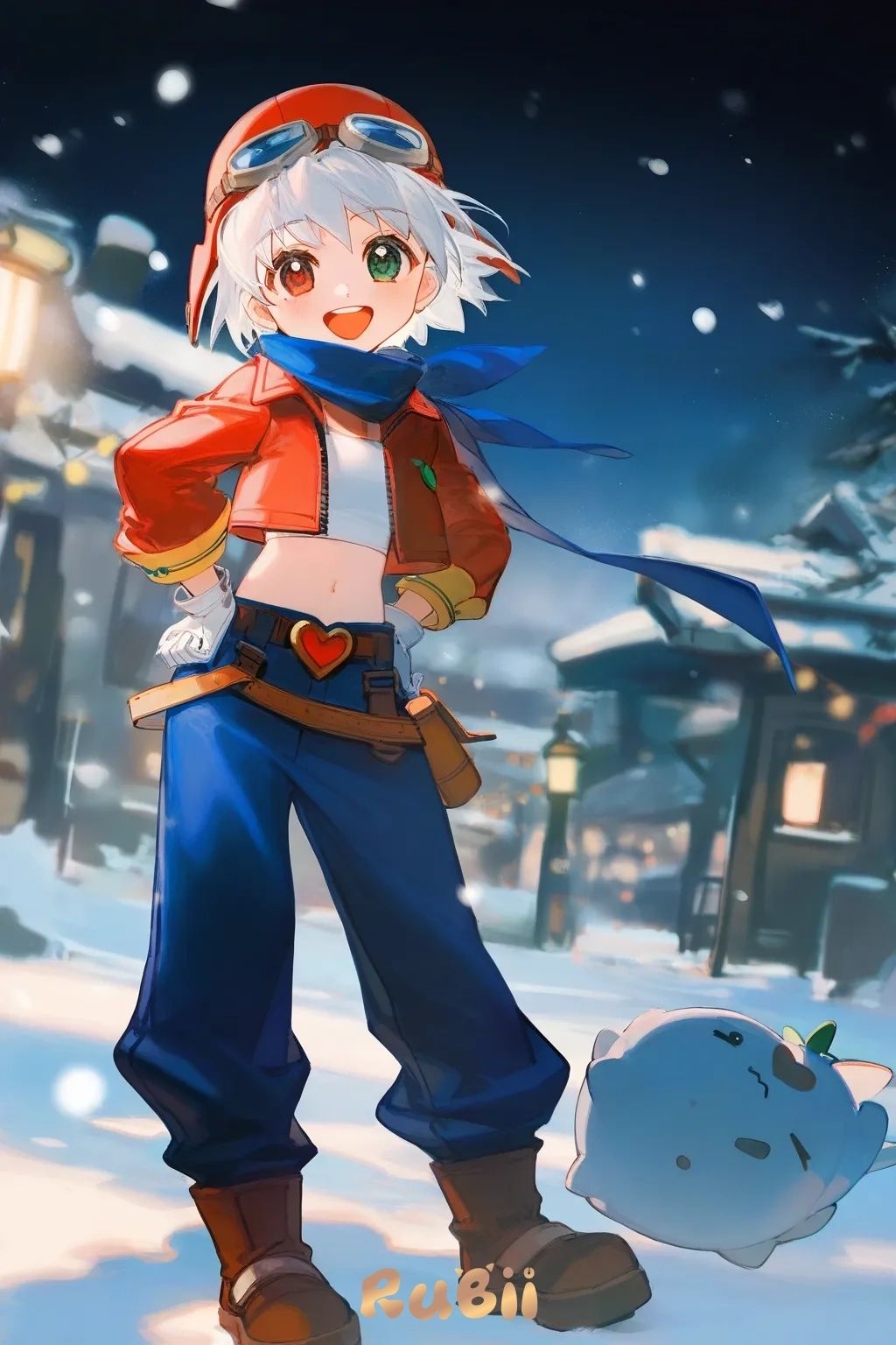 https://cdn.rubii.ai/public/character/chara_679513589823378e361015ac.webp