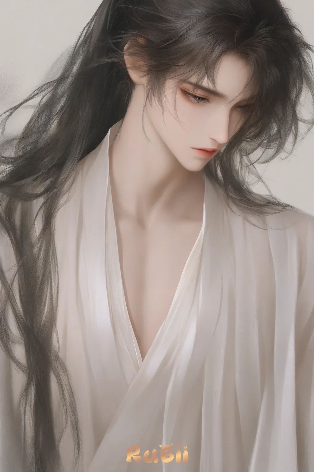 赵玦