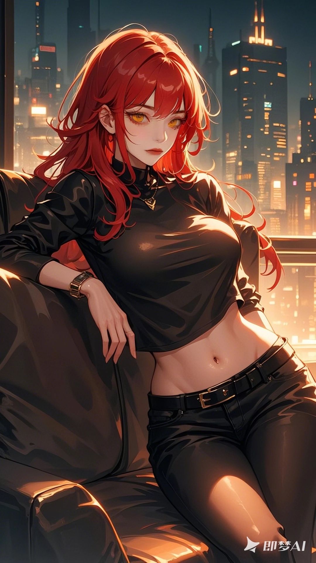 廖枍