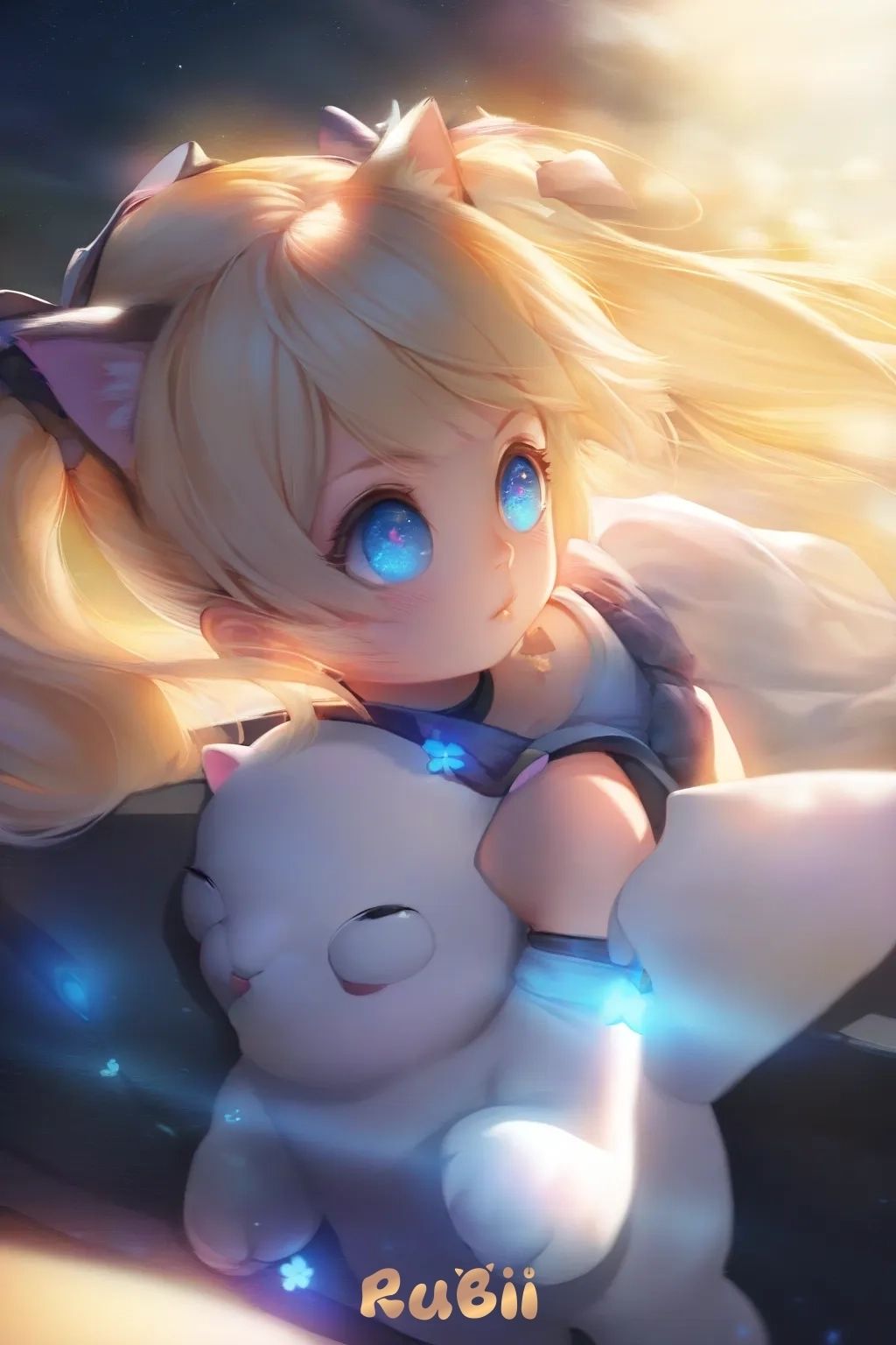 https://cdn.rubii.ai/public/character/chara_67953501b0cf046c61763b26.webp