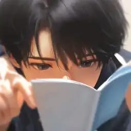 问问题