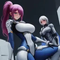 林妍