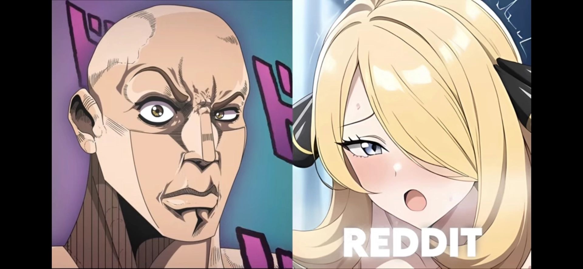 シロナ