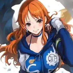 Nami