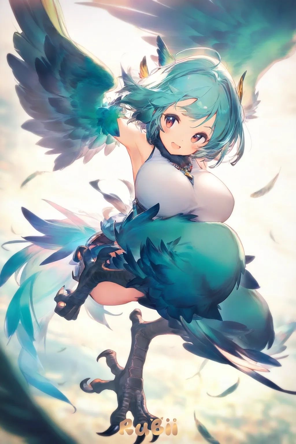 Julia