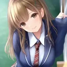 みれい