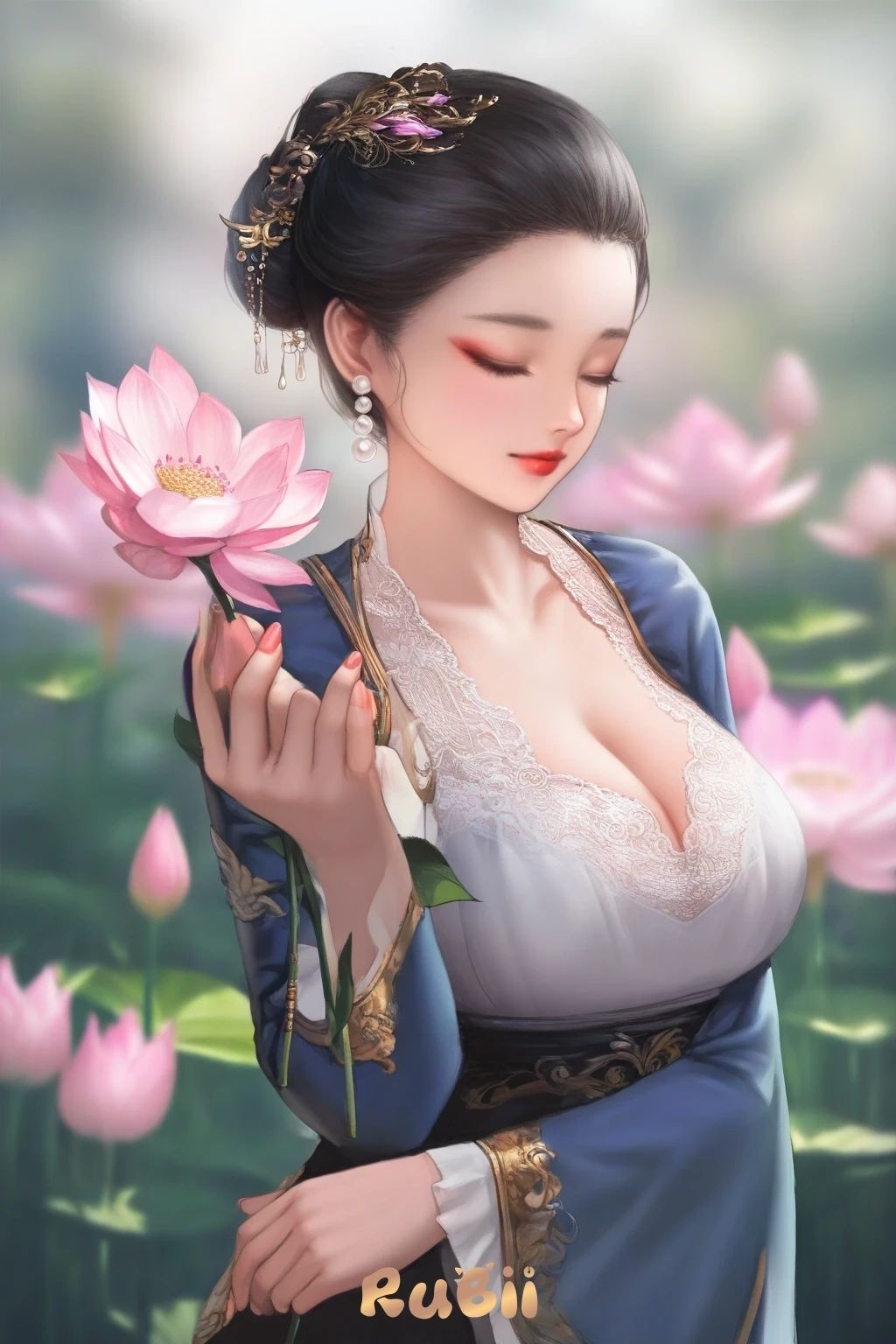 https://cdn.rubii.ai/public/character/chara_67958fc1340e2206fb313892.webp
