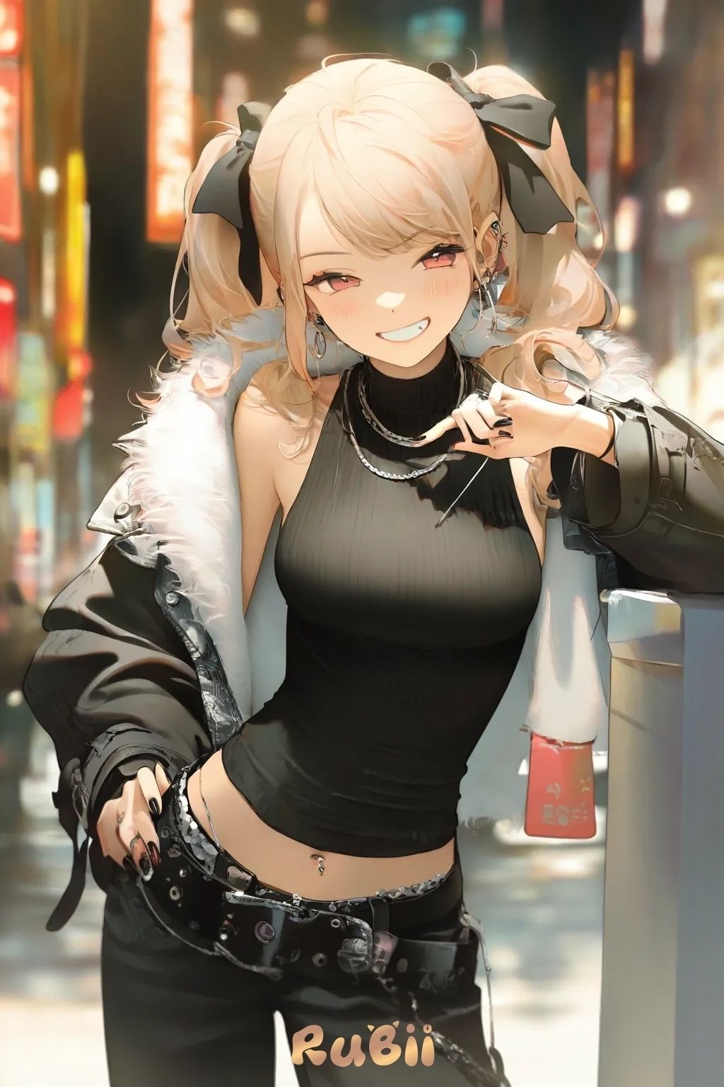 https://cdn.rubii.ai/public/character/chara_6795a8ad28772655ba21137b.webp