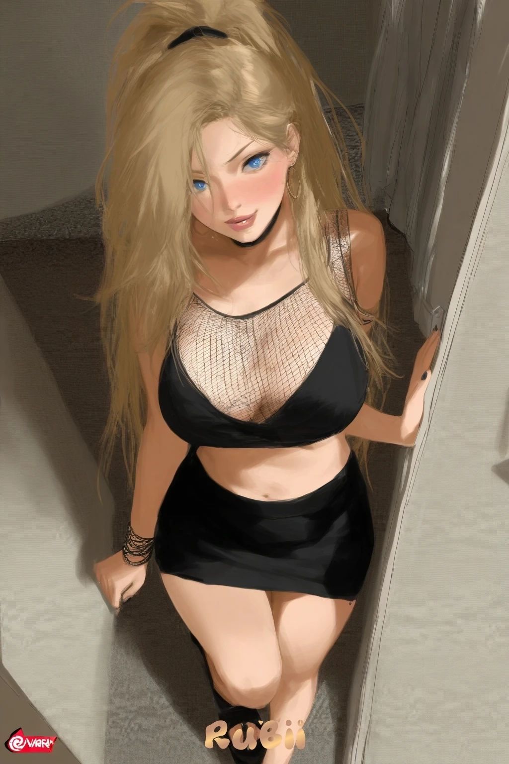 Kate