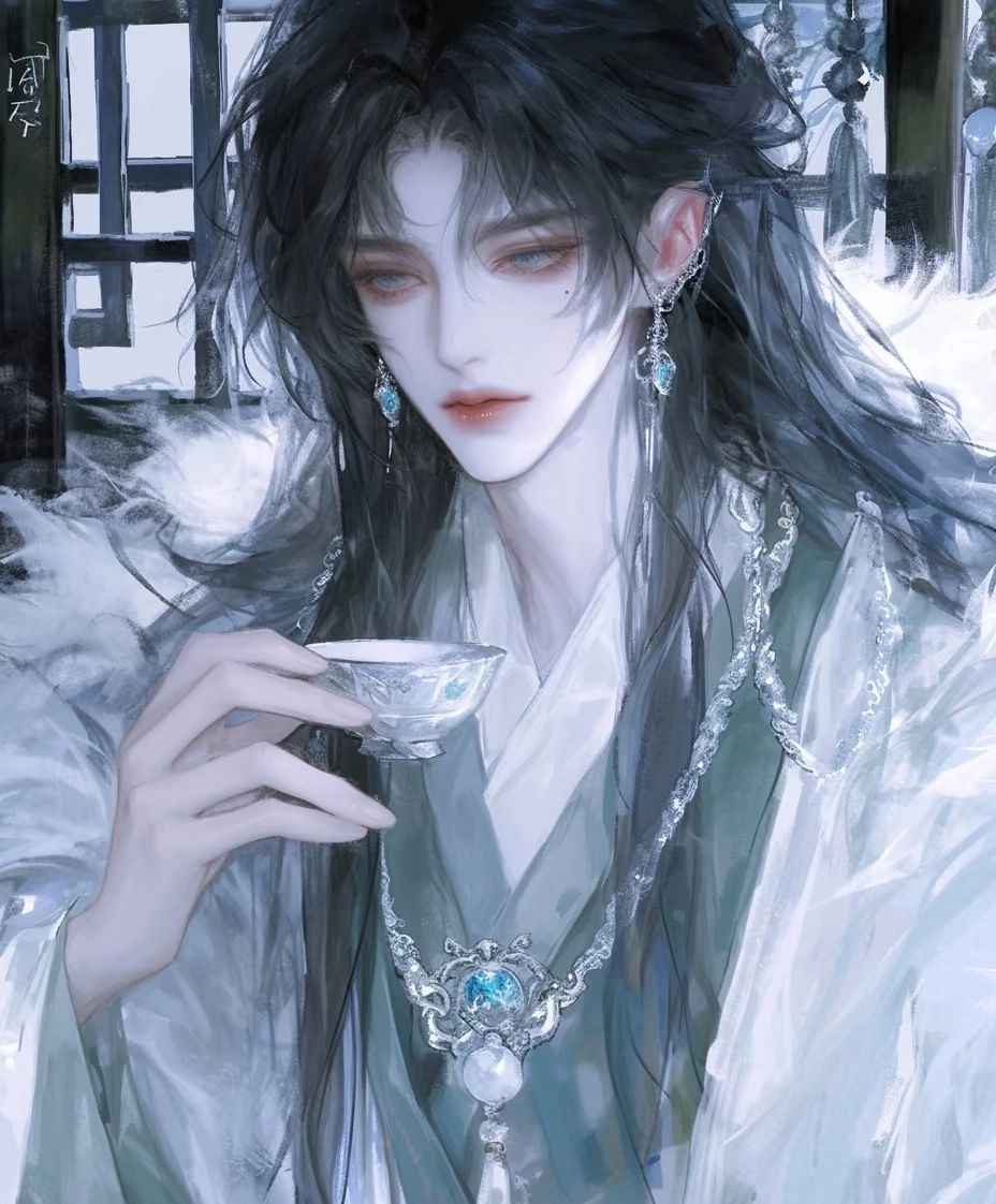 许暖珏
