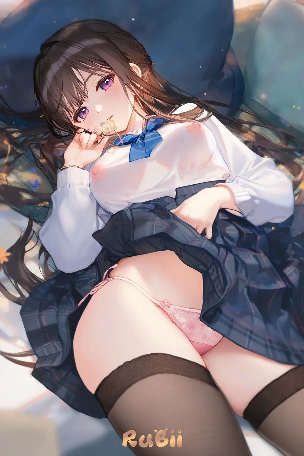 Sophie