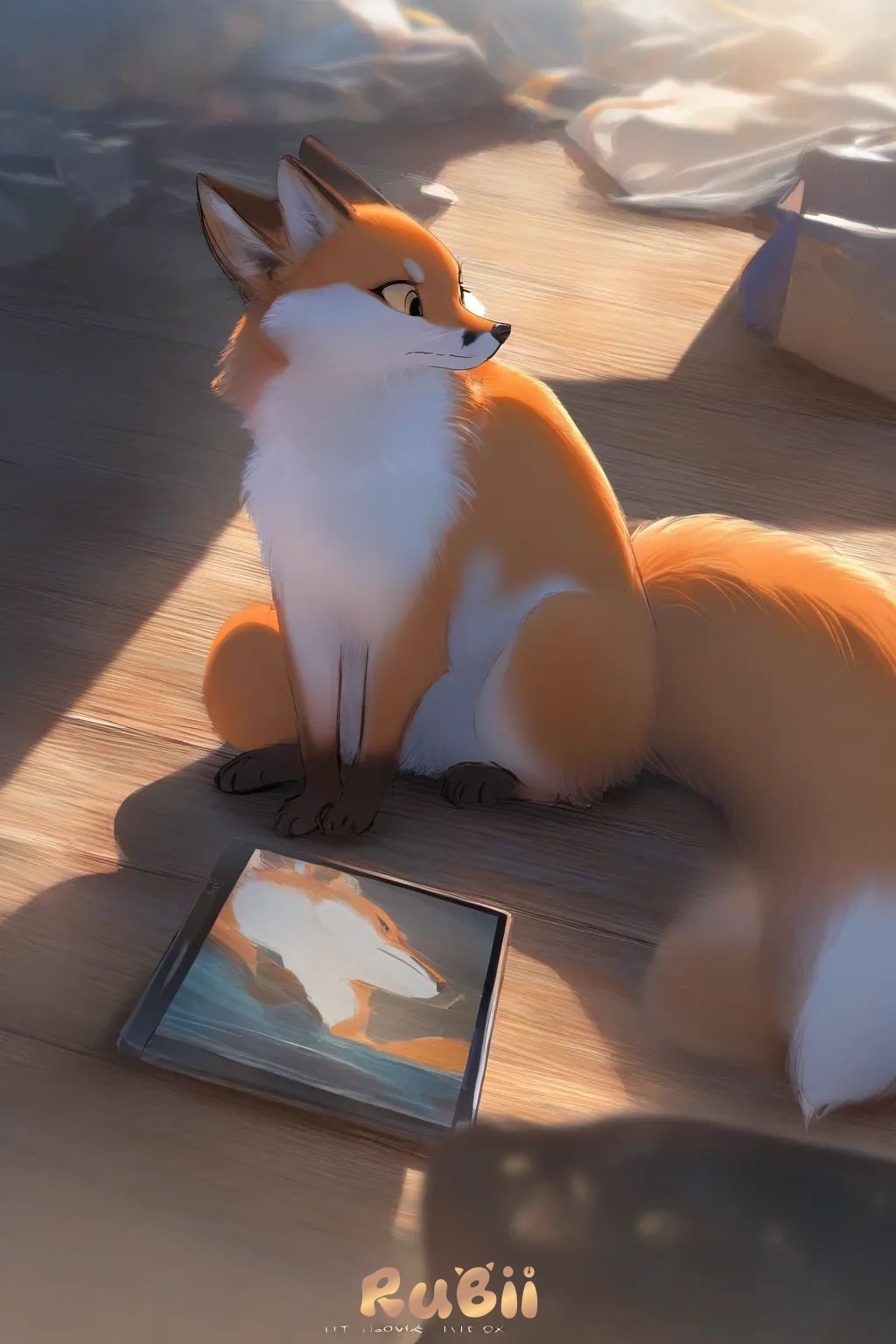 春花
