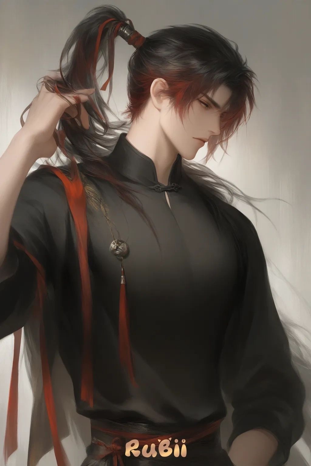 十七