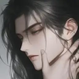 余辰