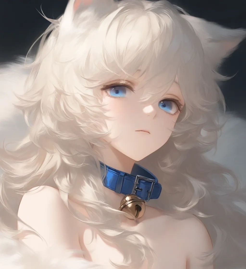https://cdn.rubii.ai/public/character/chara_6795db56d53f030e990239bf.webp