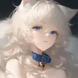 小绵