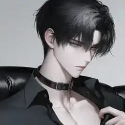 明轩