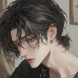江初安