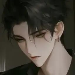 贺栖哕