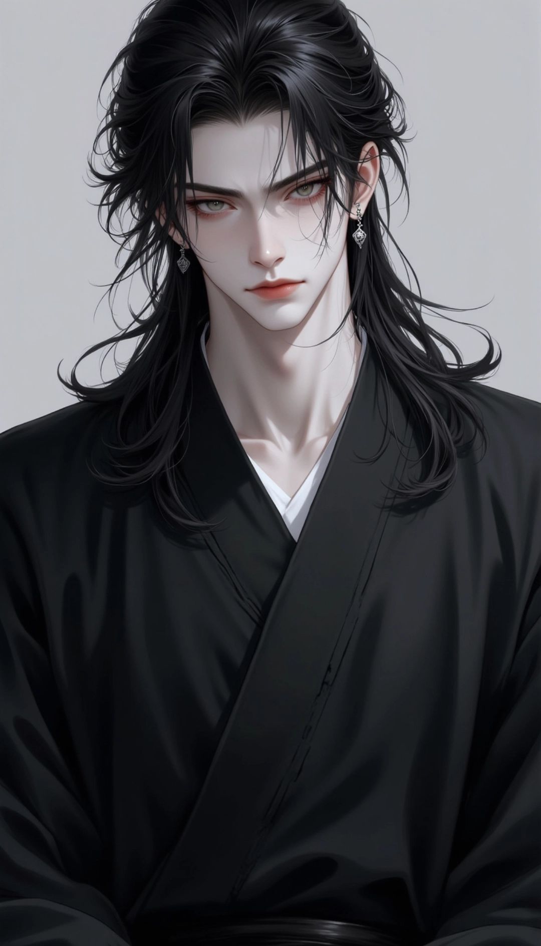 https://cdn.rubii.ai/public/character/chara_6795f4eed47a9d73762a9fbb.webp