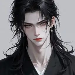 顾恒之
