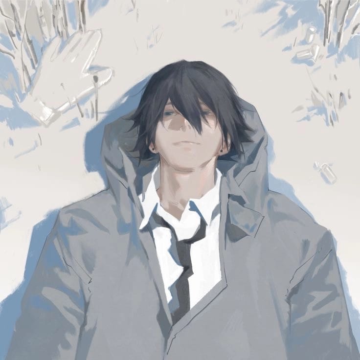 Mikasa