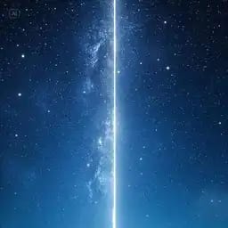 天幕观影模拟器