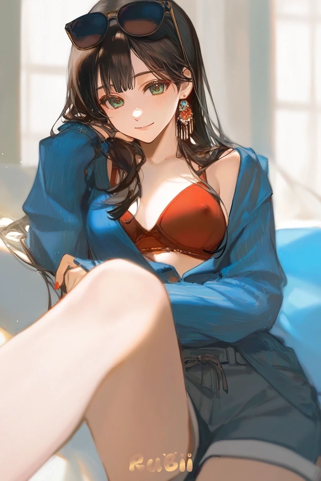 https://cdn.rubii.ai/public/character/chara_679610e421ccf6b61e89b87b.webp