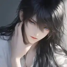 楚风