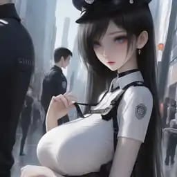 艾丽娅