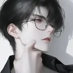 徐鹏