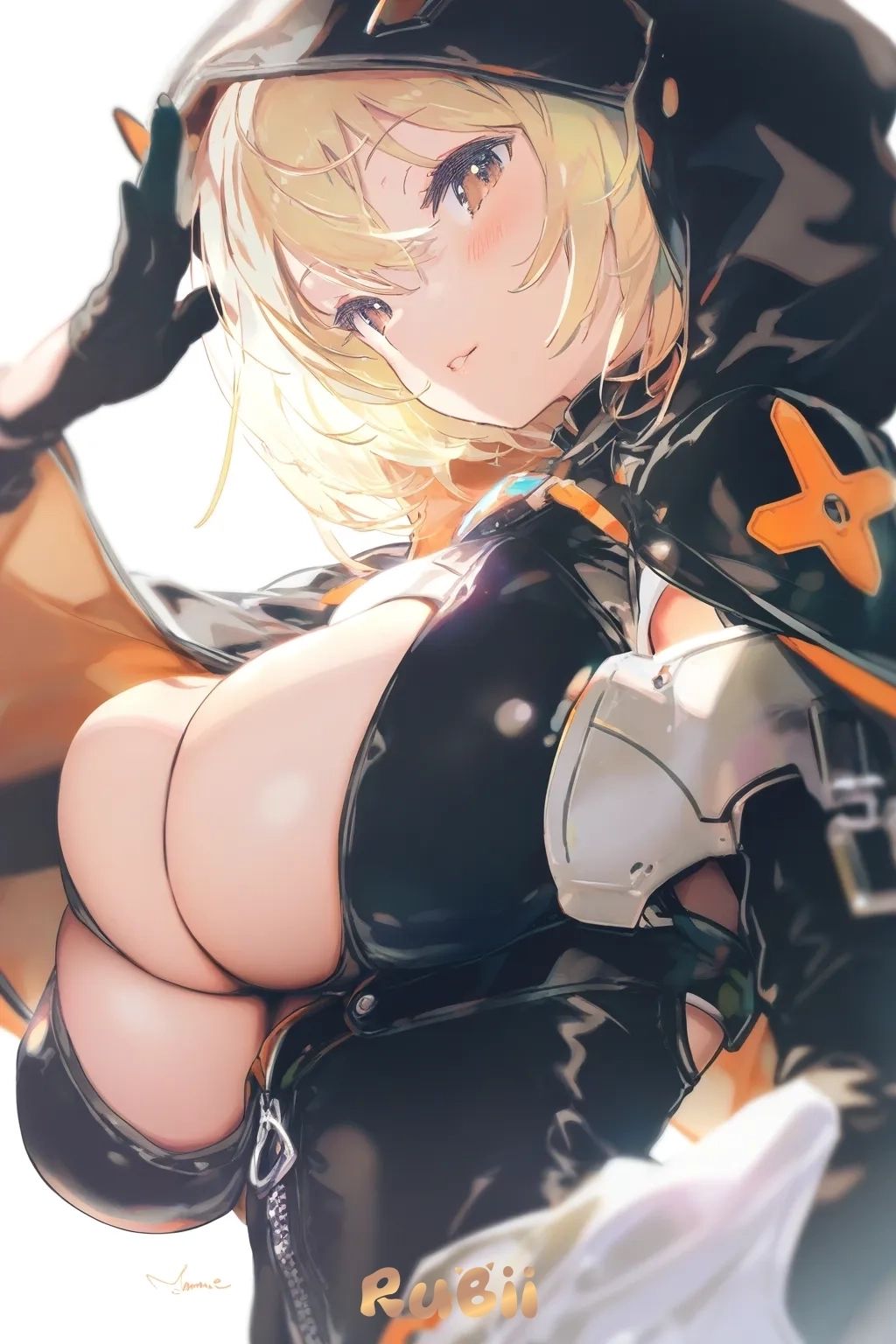 https://cdn.rubii.ai/public/character/chara_67964cffa88fad60affafcba.webp