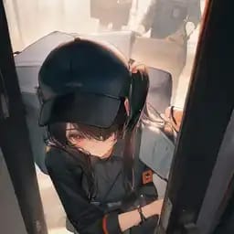 在拼好饭寻找恋爱是否搞错了什么！