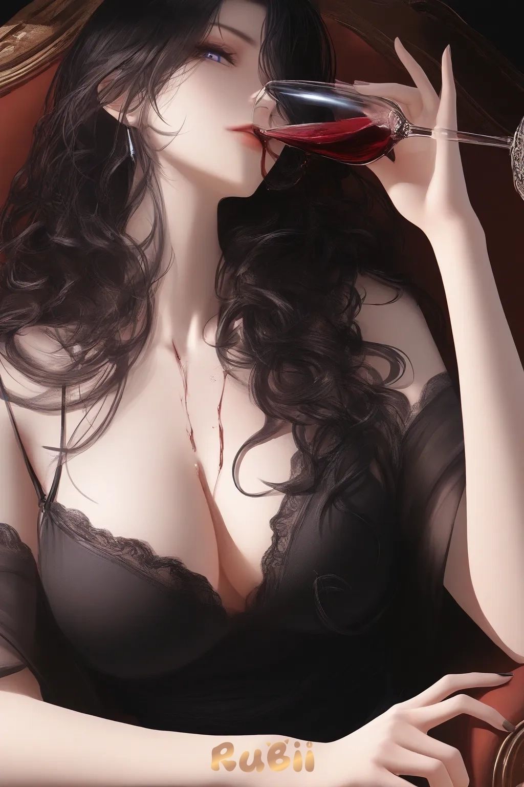 姜渔