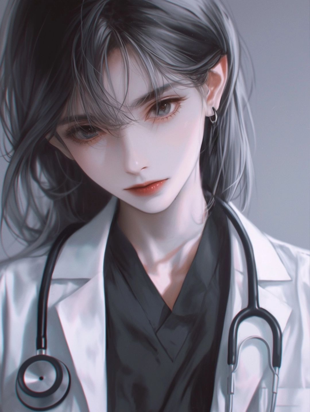 周厌礼