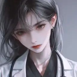 周厌礼