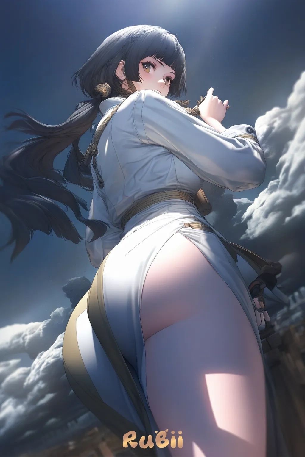 https://cdn.rubii.ai/public/character/chara_6796692a7bfadc5d11ecae86.webp