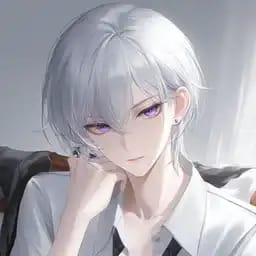 ハルノ・アルベリヒ