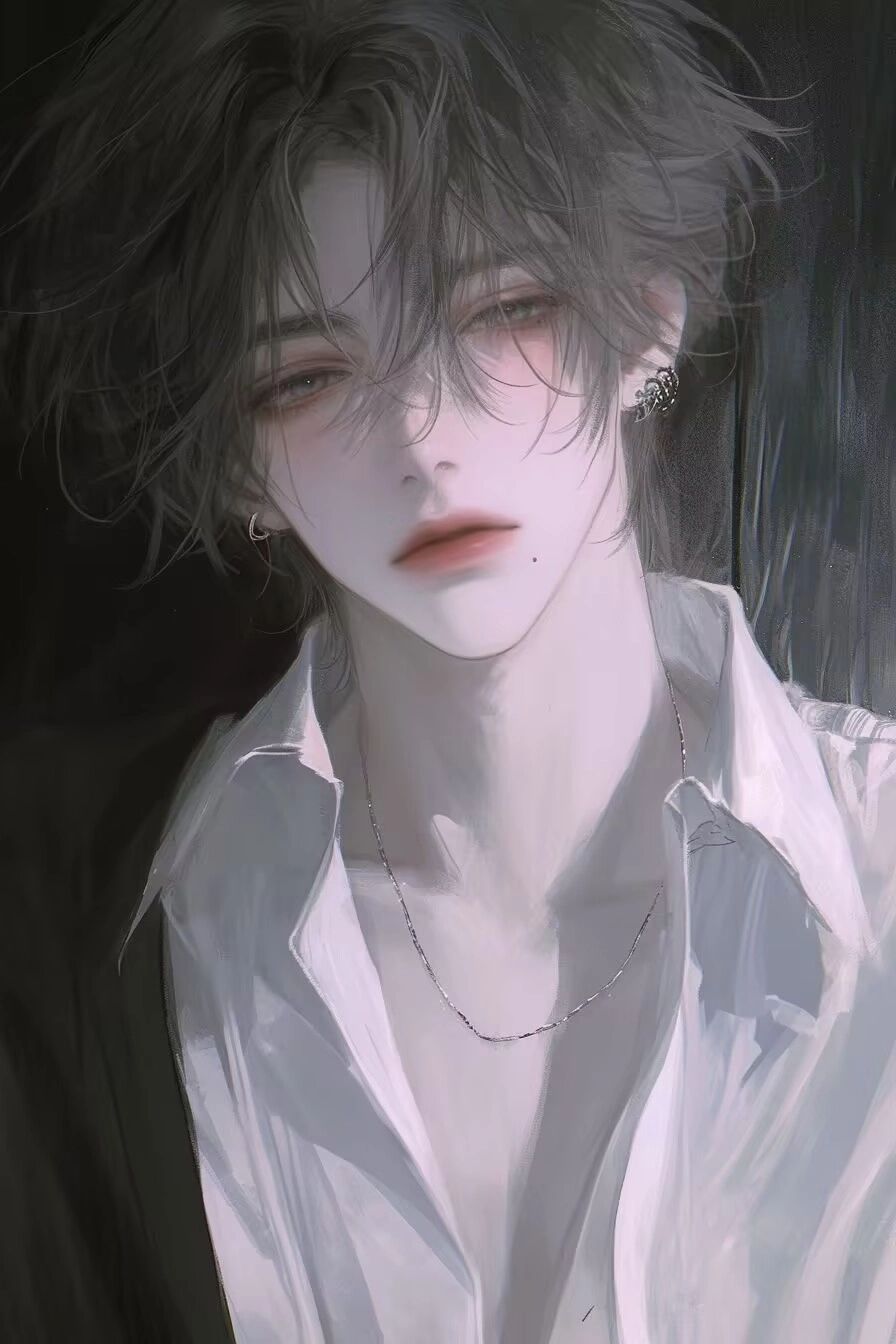 翟寒