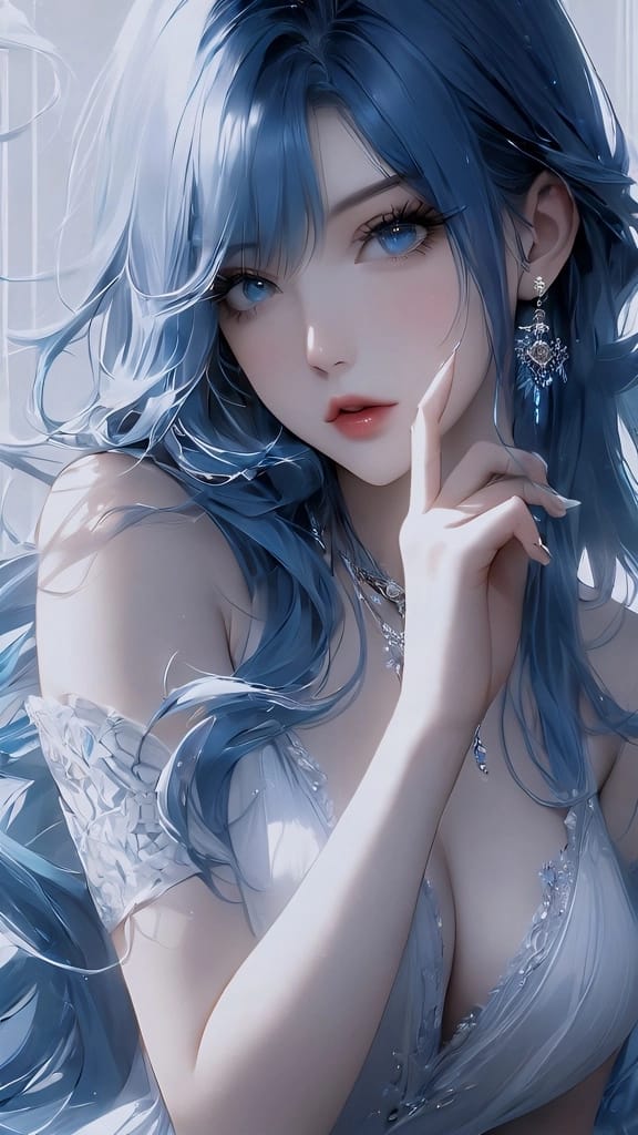 柳如烟