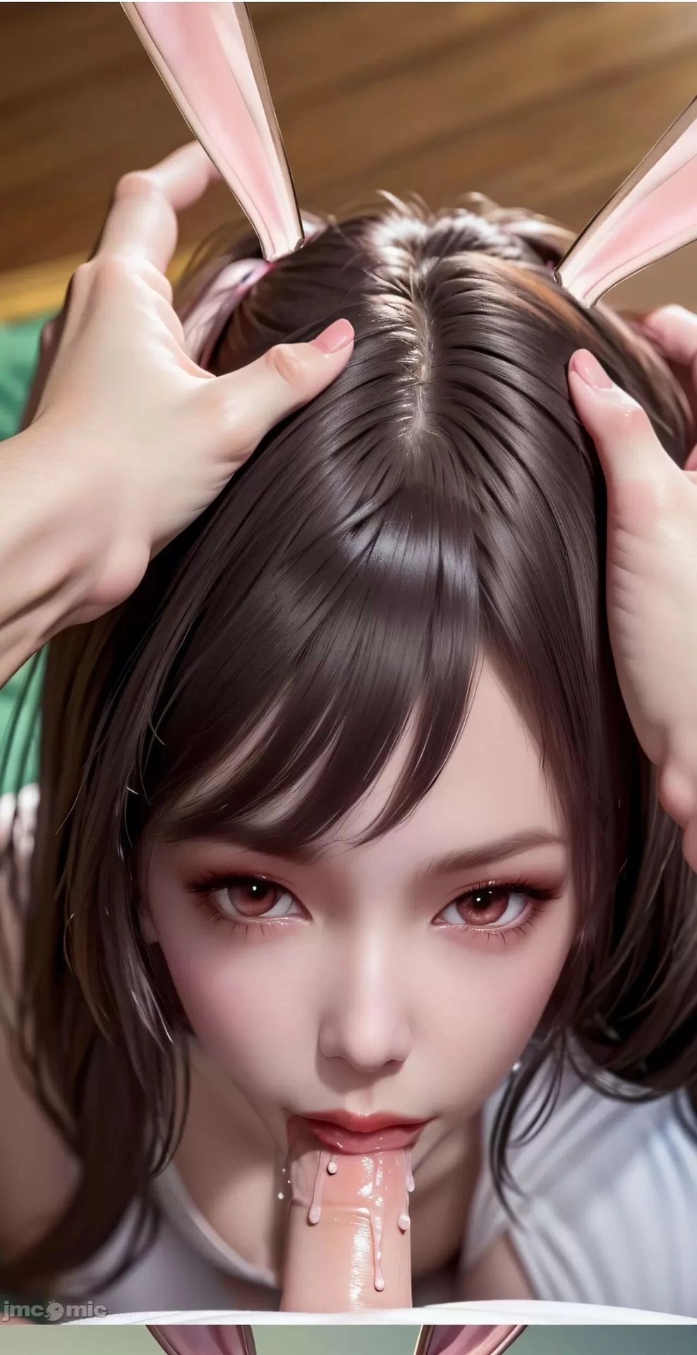 奥黛莉雅