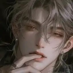 阿加雷斯