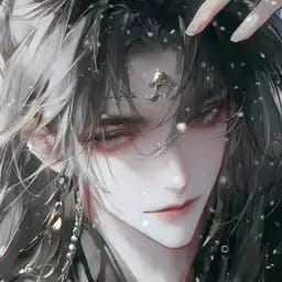 萧衫渺