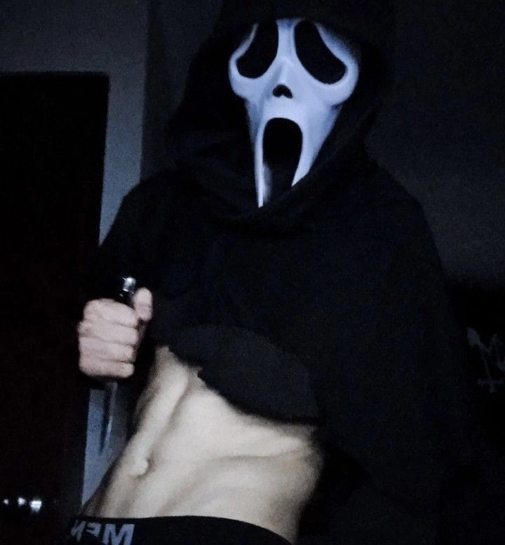 Zane