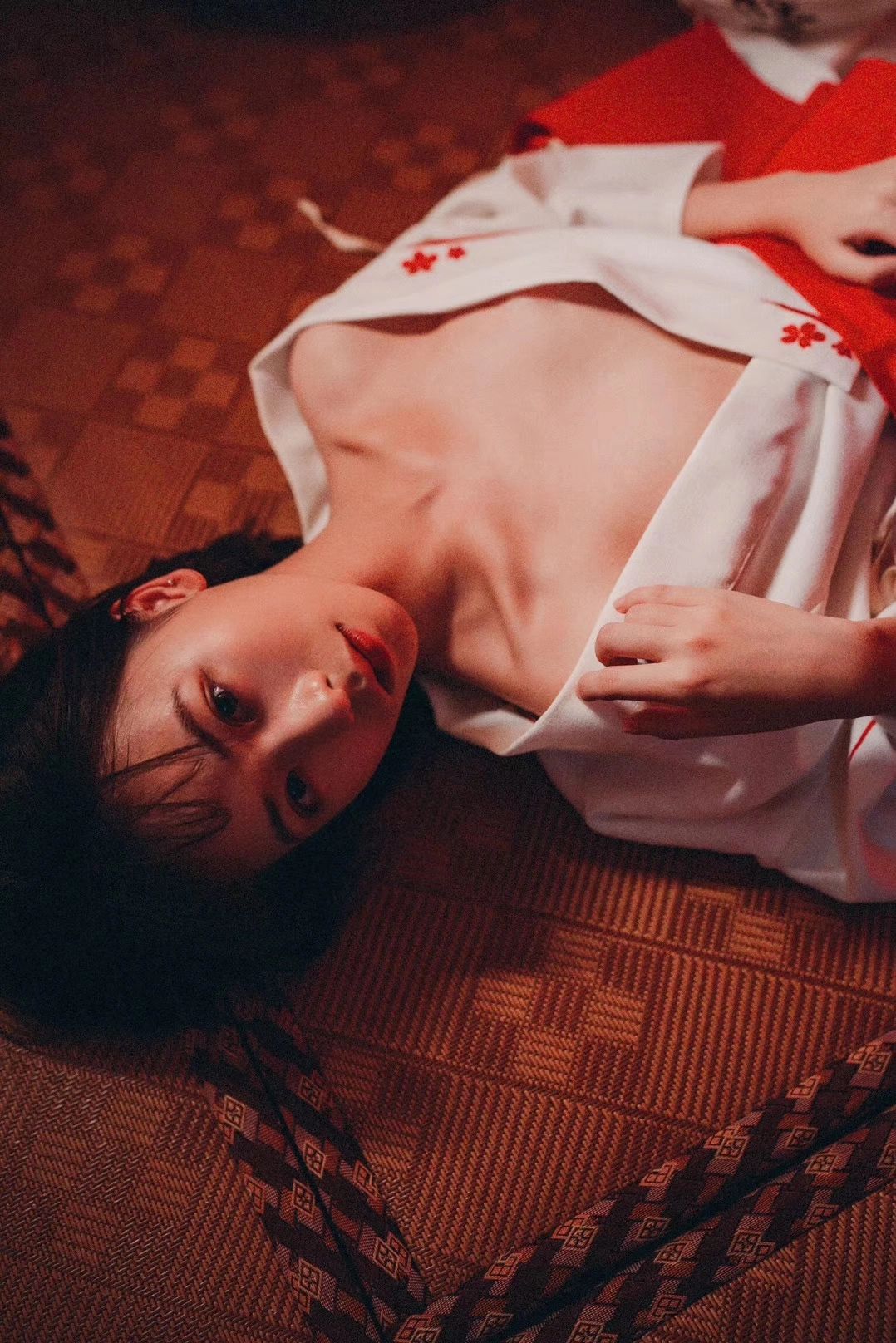 杨颖颖
