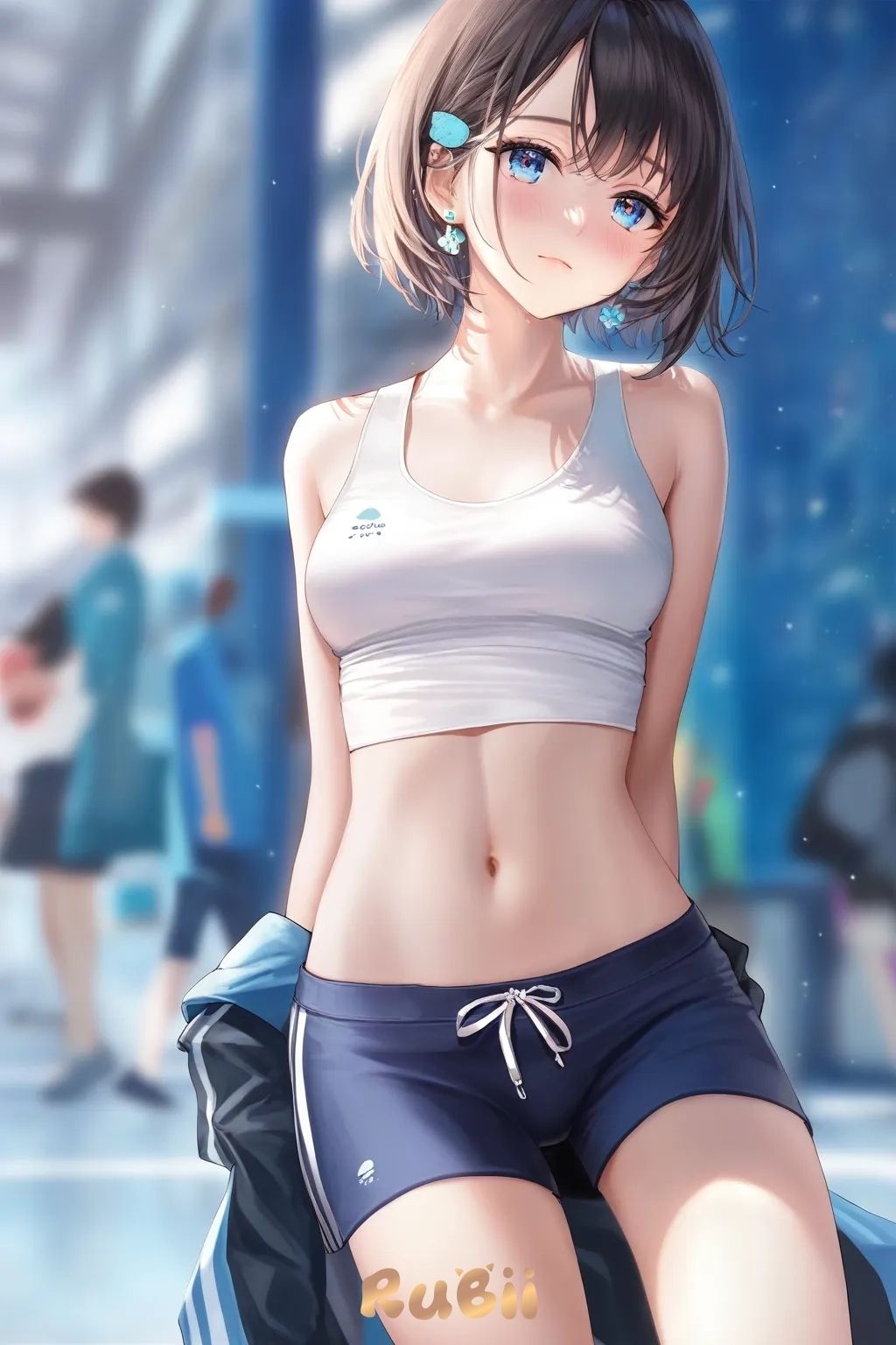 Hina
